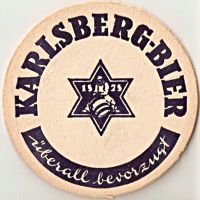 karlsberg.jpg