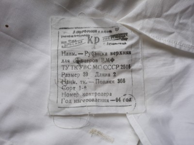 20190803_094534.jpg