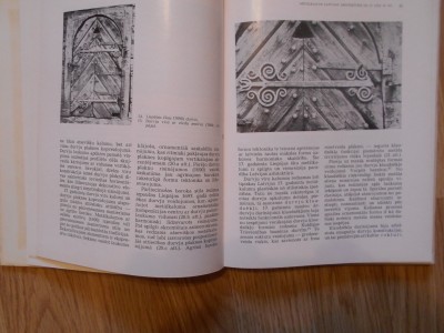 DSCN1607.JPG