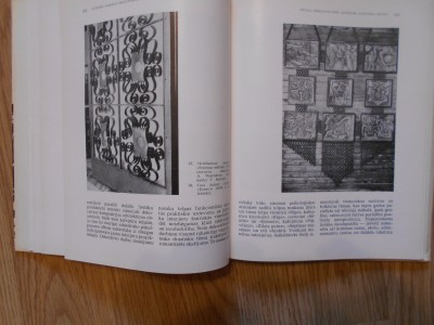 DSCN1609.JPG