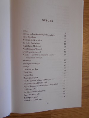 DSCN1857.JPG