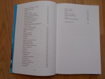 DSCN1858.JPG