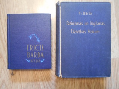 DSCN2268.JPG
