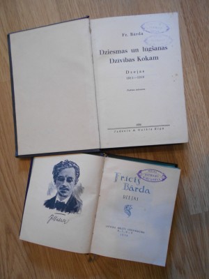 DSCN2269.JPG