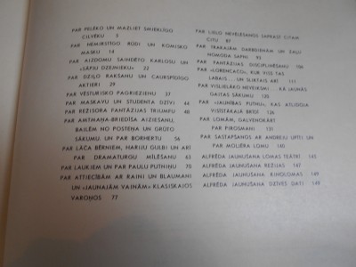 DSCN1802.JPG