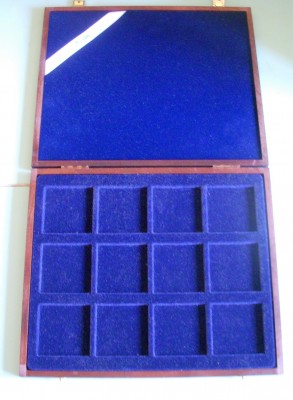 DSCN8104.JPG