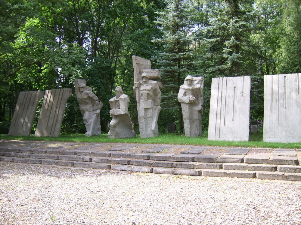 SSA51458.JPG