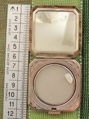 11.JPG