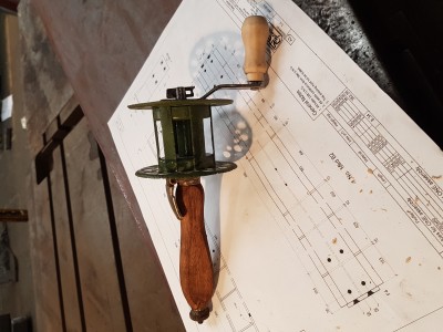 20190201_133053.jpg