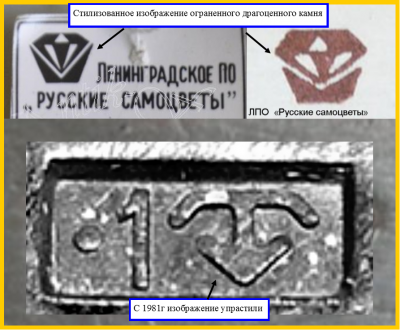 Рисунок2.png