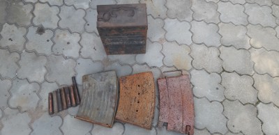 20190805_181608.jpg