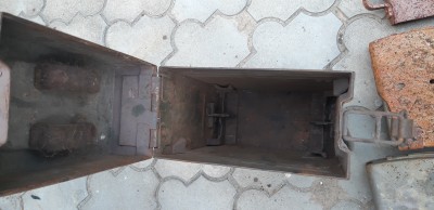 20190805_181629.jpg