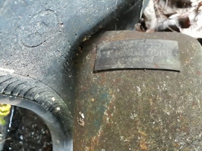 20180721_185136.jpg