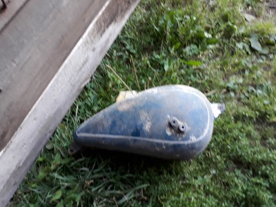 20180721_185733.jpg