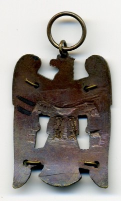 img327.jpg