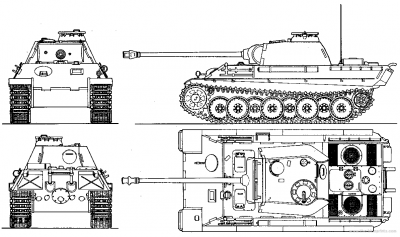 sdkfz171-pzkpfwv-ausfg-panther-2-2.png
