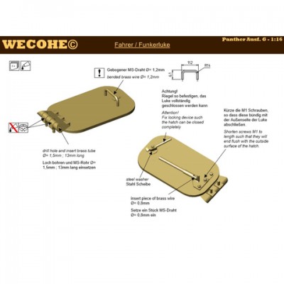 panther-g-1-16-fine-line-fahrer-funkerluke-wecohe.jpg