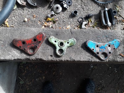 20190729_165412.jpg