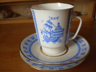 DSCN1106.JPG