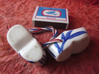 ФАРФОР 028.JPG