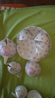 IMG-20190807-WA0003.jpg