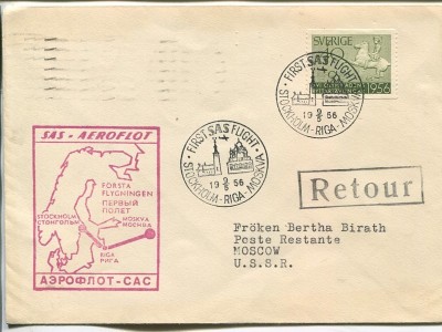 316307700_3da5ca68-cba8-45b8-8cd9-0d3082677ccd.jpg