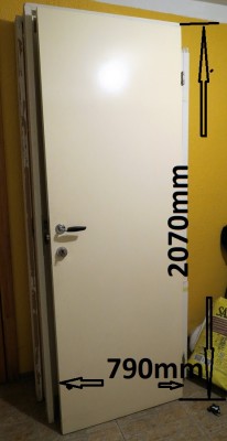 IMG_6947 (2).JPG