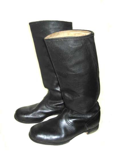 Russian Jackboots.jpg