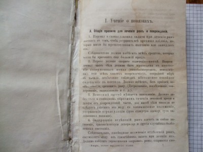 DSCF5954.JPG