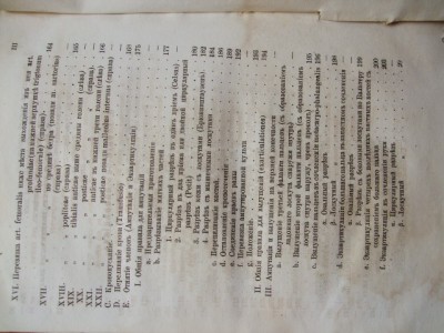 DSCF5965.JPG