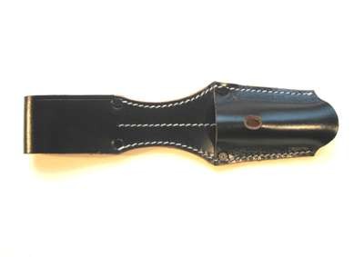 Bayonet Frog Late.jpg