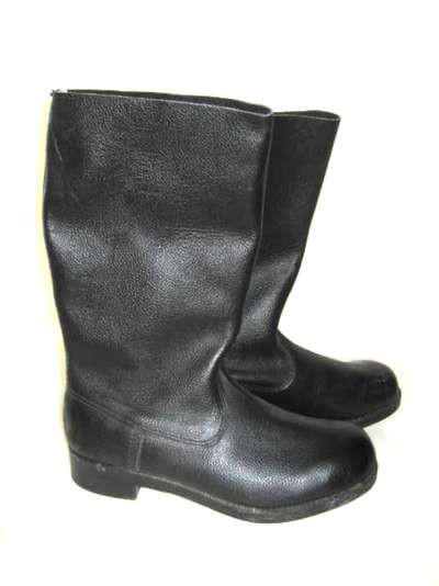 German Jackboots NVA.jpg
