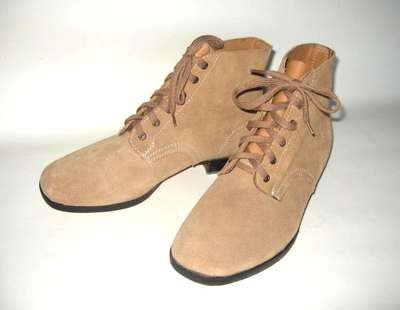 German Boots.jpg