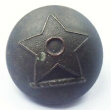 s-l225.jpg