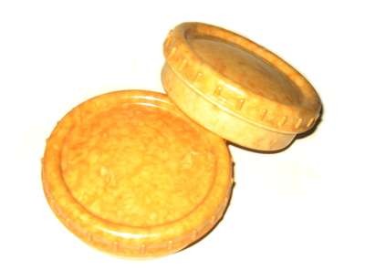 Butterdose.jpg