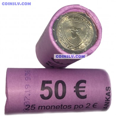2-euro-roll-2019-lithuania.jpg