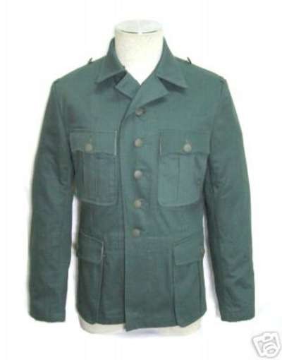 HBT Tunic.jpg