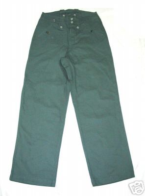 HBT Trousers.jpg