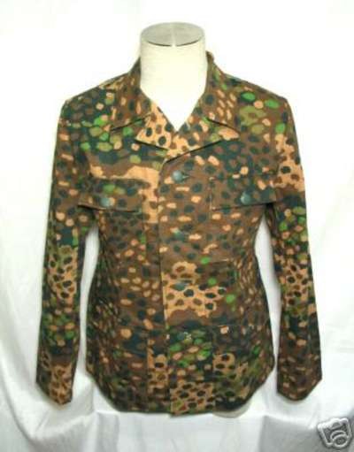 Dot Tunic.jpg