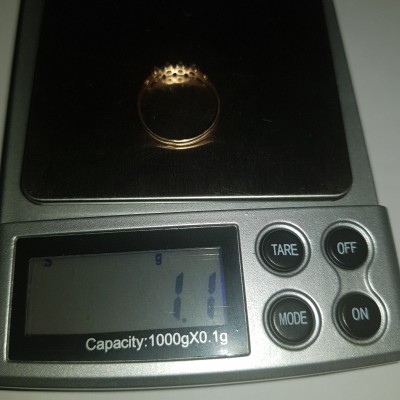 20180624_163825.jpg