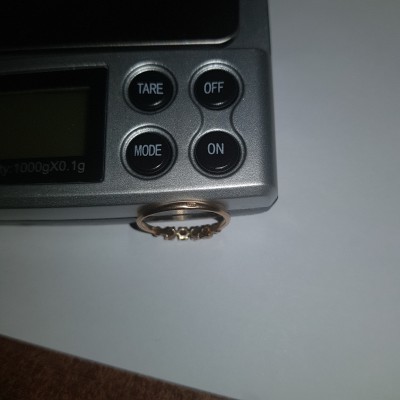 20180624_165350.jpg