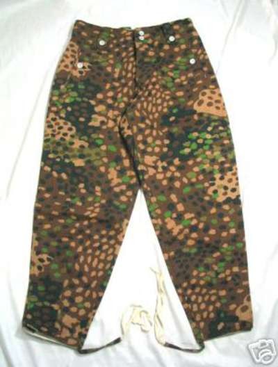 Dot Pants.jpg