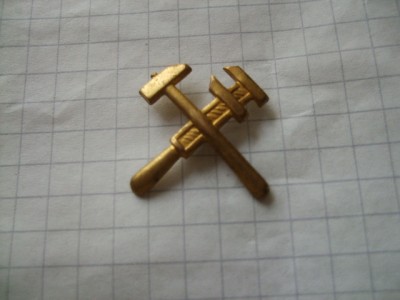 DSCF6909.JPG