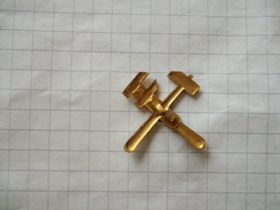 DSCF6912.JPG