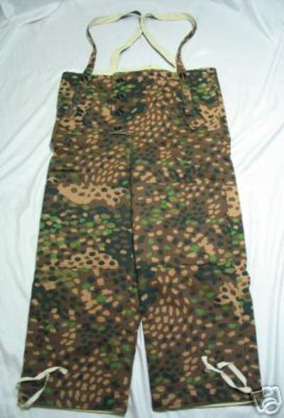 Dot Pants Winter.jpg