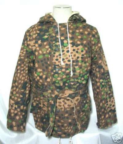 Parka Dot.jpg