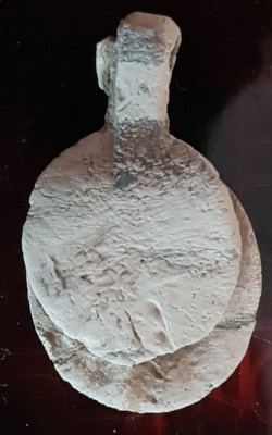 20190811_203512.jpg