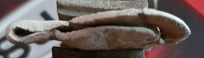 20190811_203447.jpg