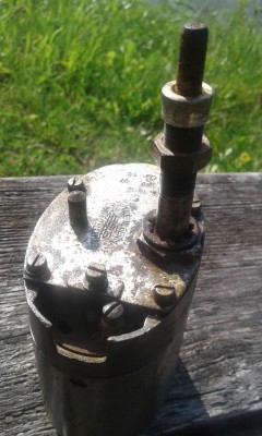 20190811_183257.jpg