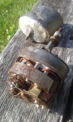 20190811_183441.jpg